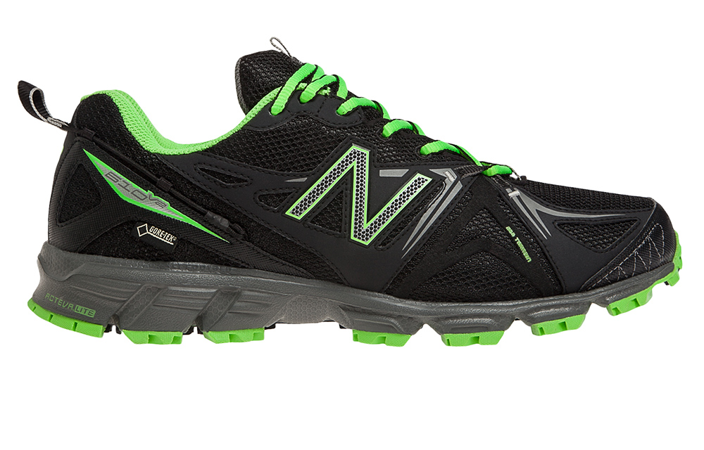 chaussures trail homme new balance